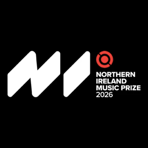 ni-music-prize-ft