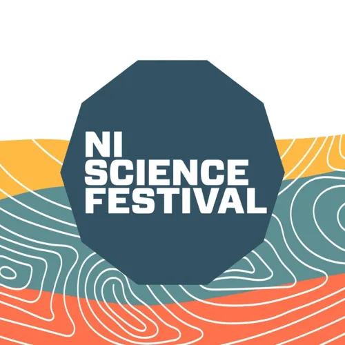 ni-science-festival-2026