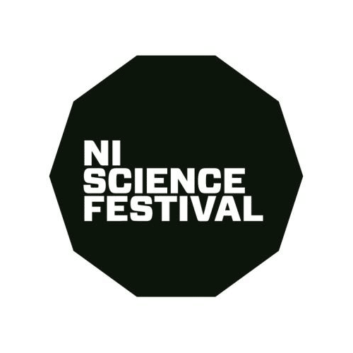 ni-science-festival