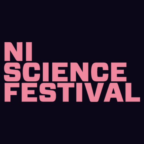 ni-science-festival-ft