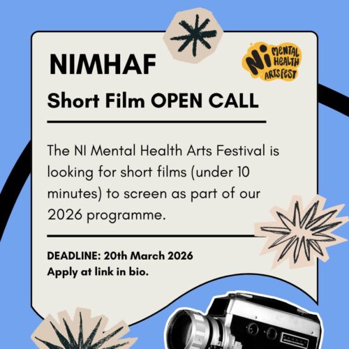 nimhaf-open-call