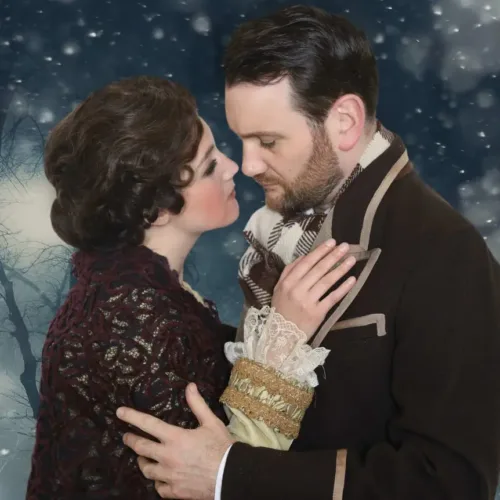 niopera-bohemme-cast