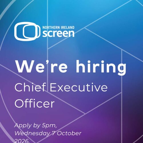 niscreen-ceo