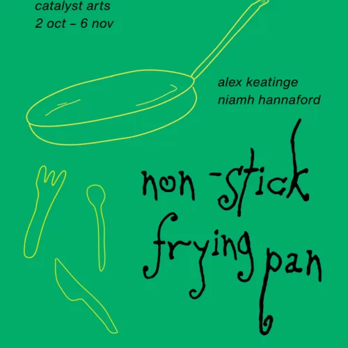 non+-stick+frying+pan+(7)