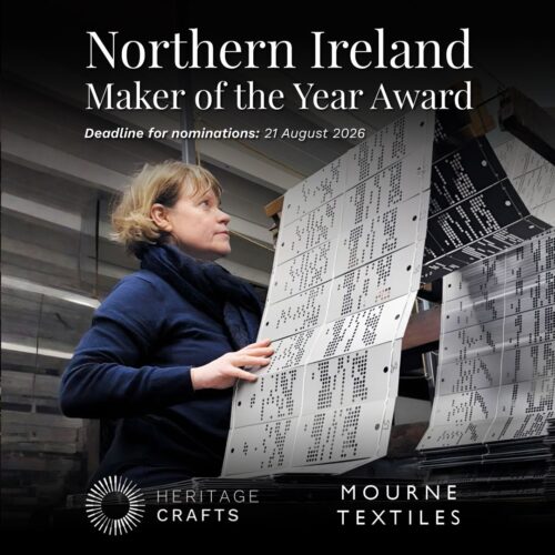 northern-ireland-maker-of-the-year