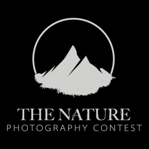 npc-logo