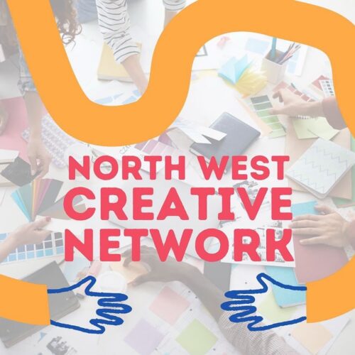nw-creative-network