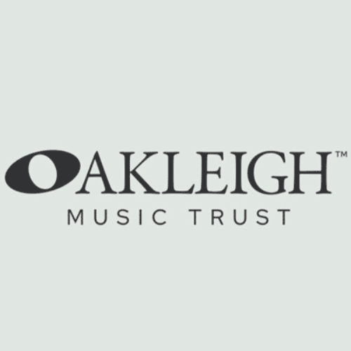 oakleaigh-music-trust