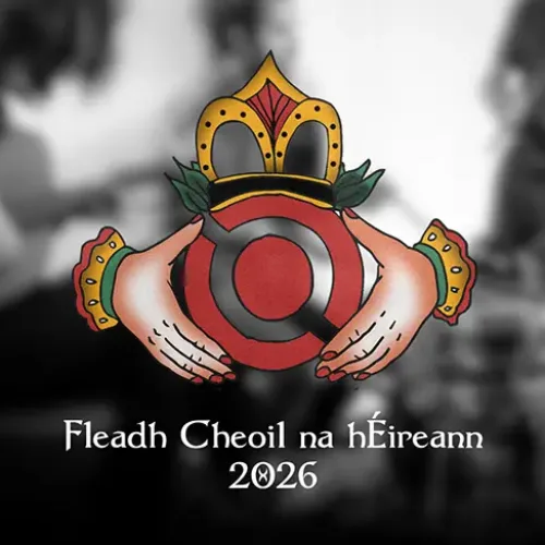 oh-yeah-fleadh copy