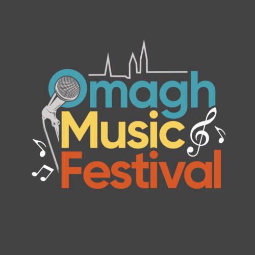 omagh-music-fest