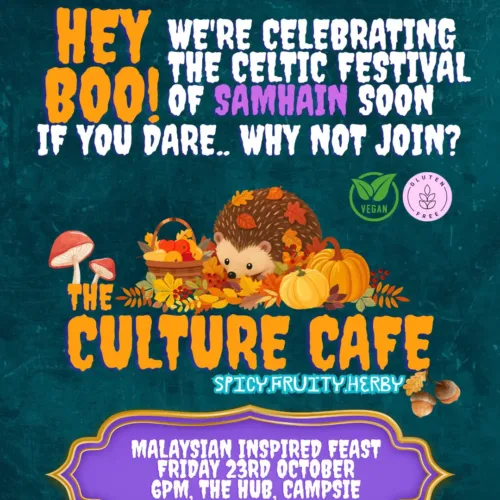 omagh-pride-culture-cafe copy