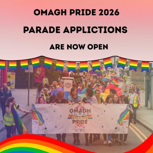omagh-pride-parade