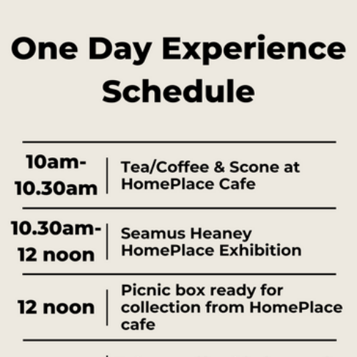one-day
