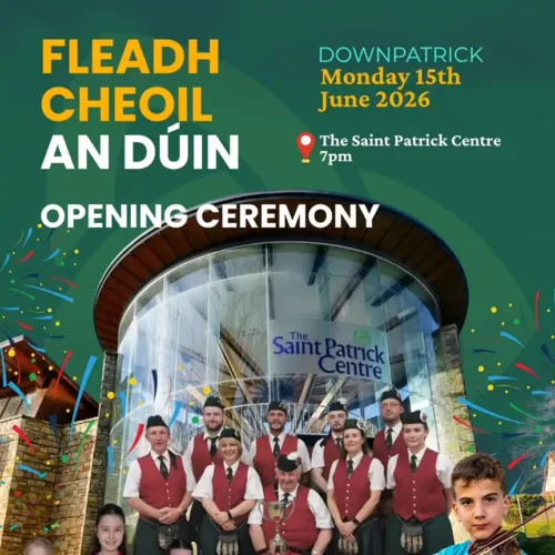 opening-ceremony copy
