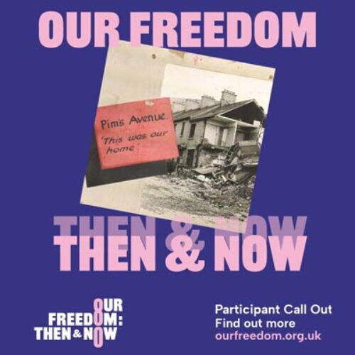 our-freedom-then-now-ft