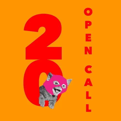 outburst-2026-open-call copy