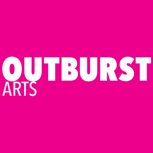 outburst-arts