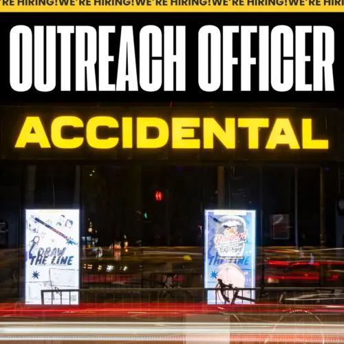 outreach-officer