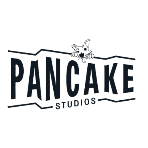 pancake-studios