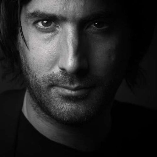 paul-lynch