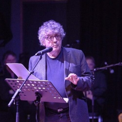 paul-muldoon