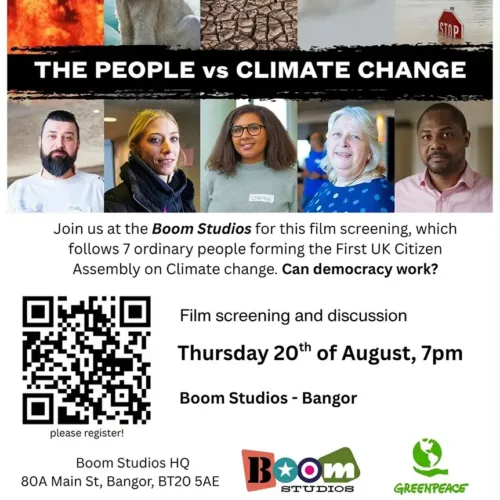 people-vs-climate-change copy