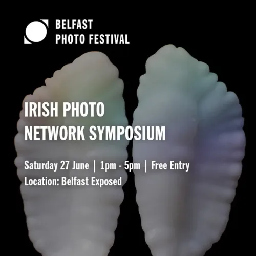 photo-symposium copy