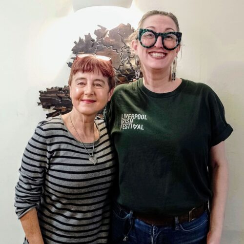 pic 7 - copyrights owned my Lise McGreevy