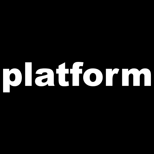 platform-arts-ft