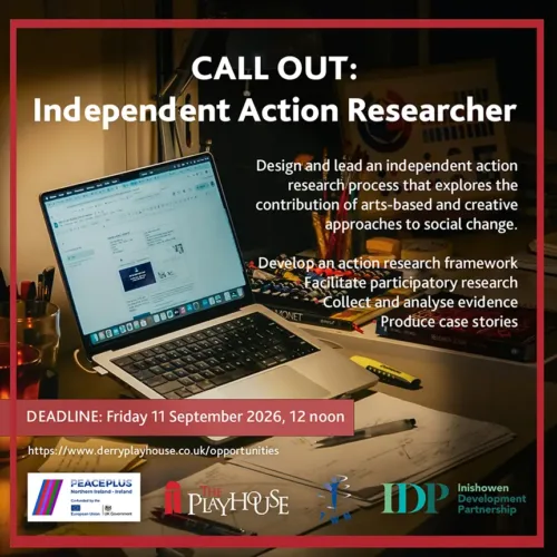 playhouse-action-researcher copy