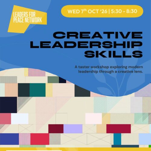 playhouse-creative-leadership-taster