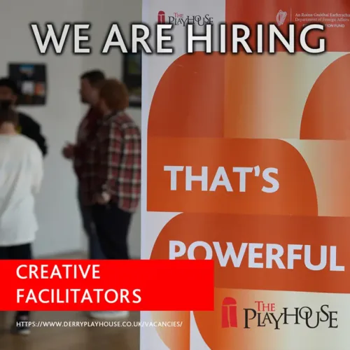 playhouse-facilitators copy