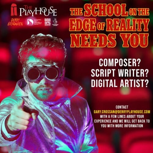 playhouse-the-school-edge