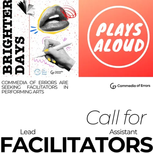 plays-aloud copy