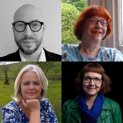 poets-masterclass-2026