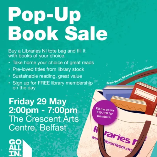 popup-book-sale copy