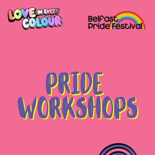 pride-workshops