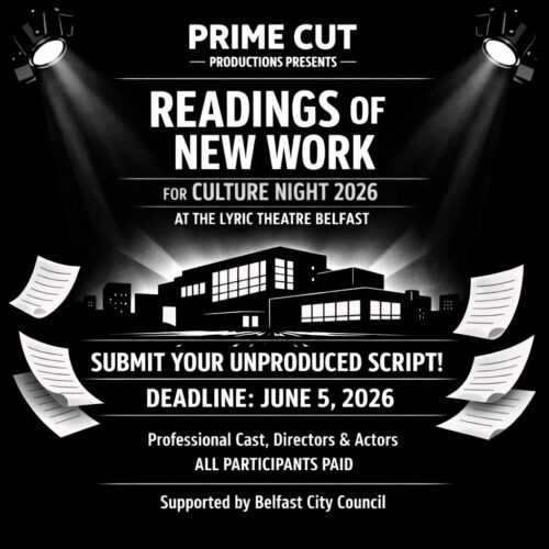 prime-cut