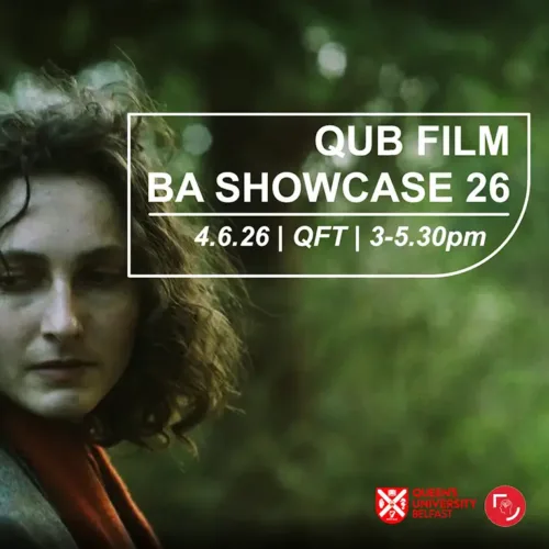 qub-ba-showcase copy
