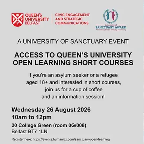 qub-courses-ft