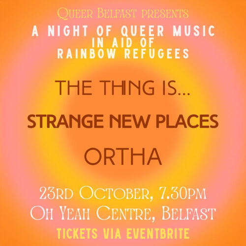 queer-belfast