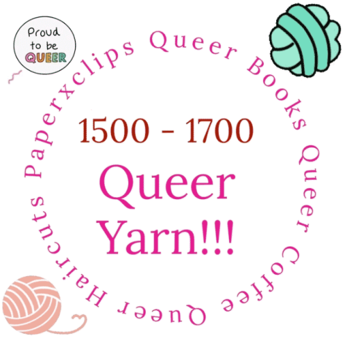 queer-yarn-logo