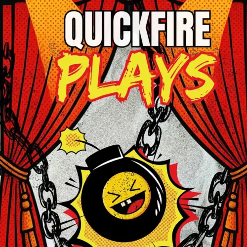 quickfire-plays copy