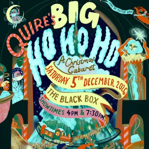 quires-big-ho-ho copy