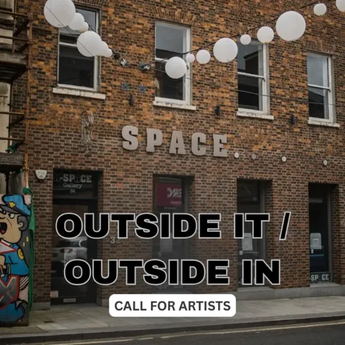 r-space-outside-call copy