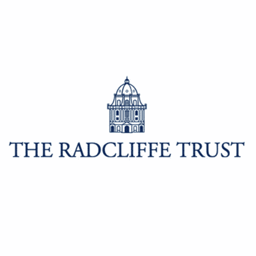 radcliffe-trust-ft