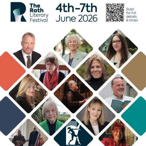 rath-lit-fest-26