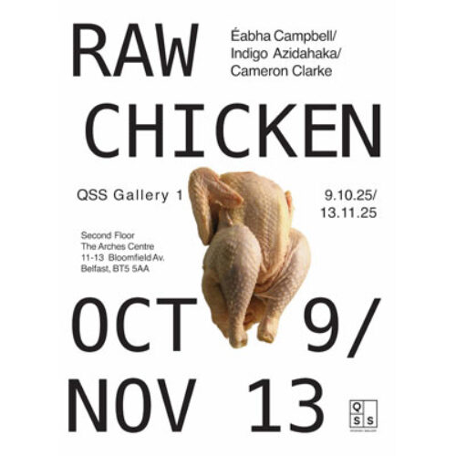 raw-chicken-ft