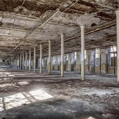 rebeccabrownlie_5 copy