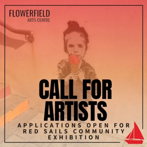 red-sails
